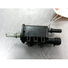 111D034 EVAP Purge Valve For 07-08 GMC Yukon XL 1500 6.2 12597567 111D034 EVAP Purge Valve For 07-08 GMC Yukon XL 1500 6.2 12597567